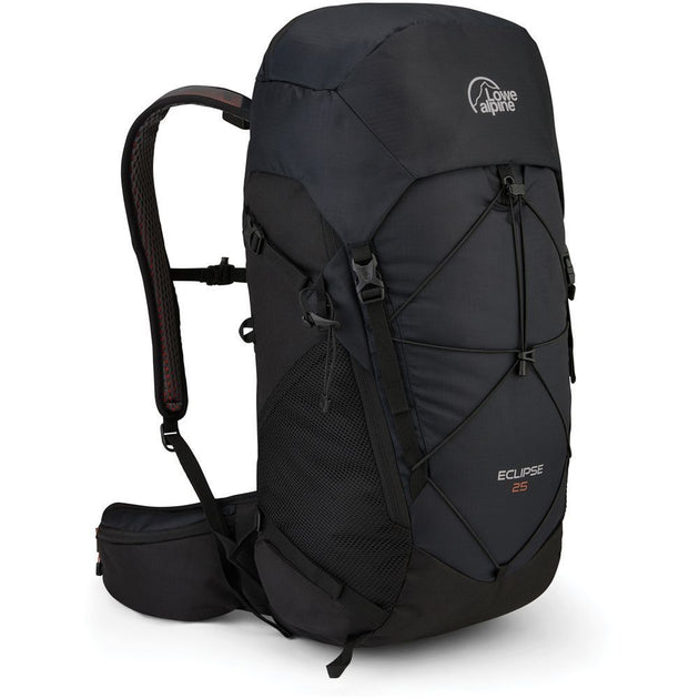 Lowe alpine ultralight backpack online