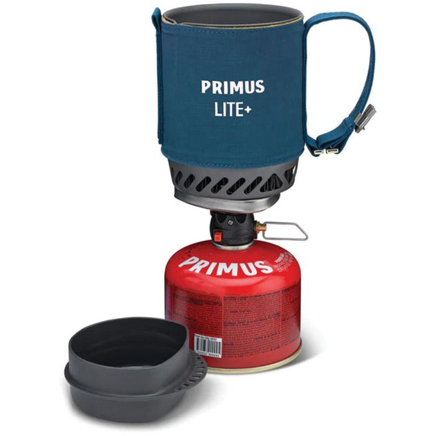 PRIMUS LITE PLUS STOVE – Pro Survivals