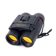 30 X 60 HD Professional Binoculars - Pro Survivals