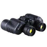 Binoculars 80X80 Long Range 15000m - Pro Survivals