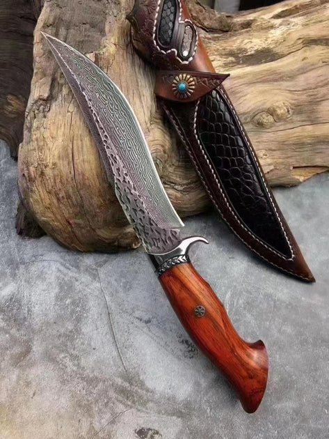 http://prosurvivals.com/cdn/shop/products/red-feather-fixed-blade-knife-4_1200x630.jpg?v=1654136520