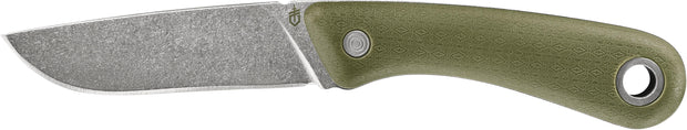 GERBER SPINE SAGE GREEN FB