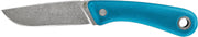 GERBER SPINE SAGE GREEN FB