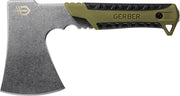 GERBER PACK HATCHET