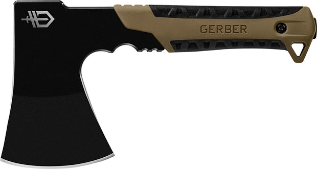 GERBER PACK HATCHET