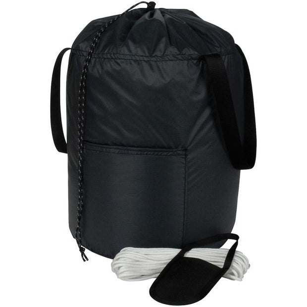 EQUINOX ULTRALITE BEAR BAG