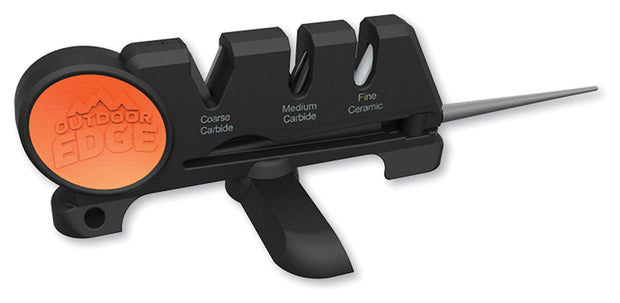 EDGE-X PRO KNIFE SHARPENER