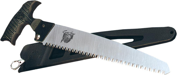 OUTDOOR EDGE GRIZ SAW