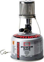 PRIMUS MICRON MESH LANTERN