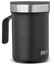 KOPPEN MUG .3L BLACK