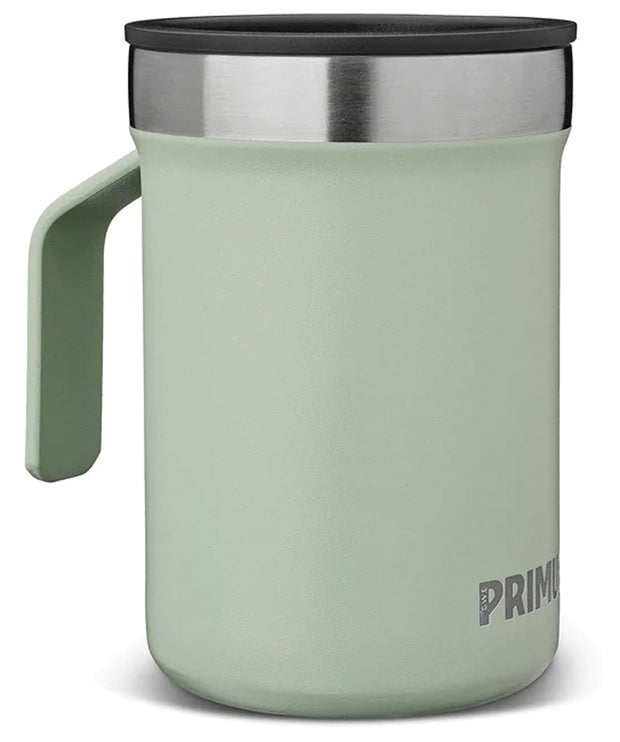 KOPPEN MUG .3L MINT GREEN