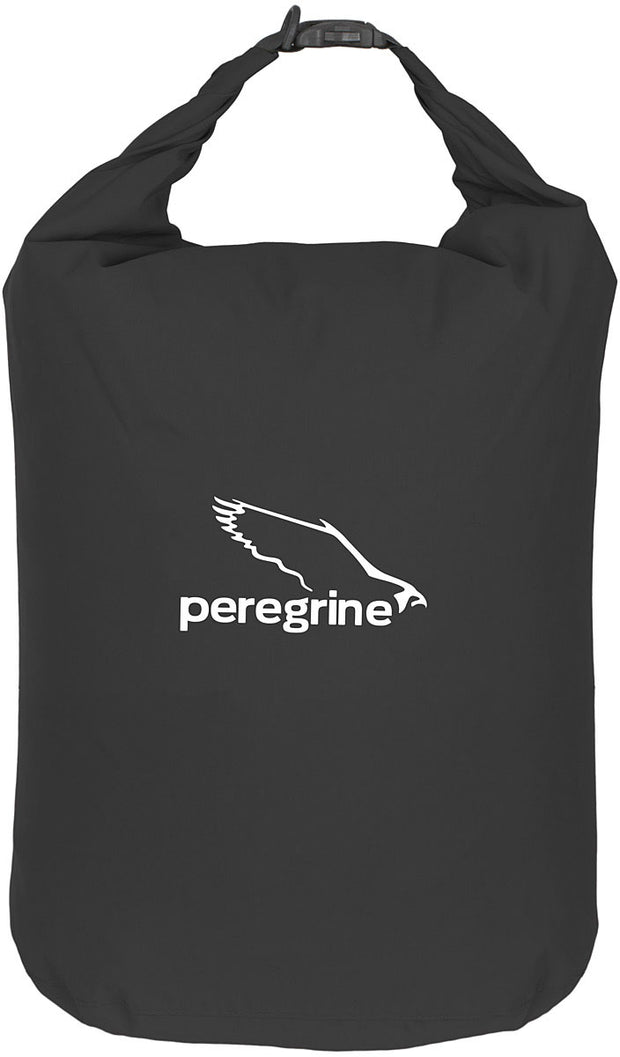 PEREGRINE TOUGH DRY SACK 36L