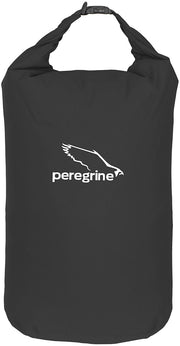 PEREGRINE TOUGH DRY SACK 24L-BERRY STRAP