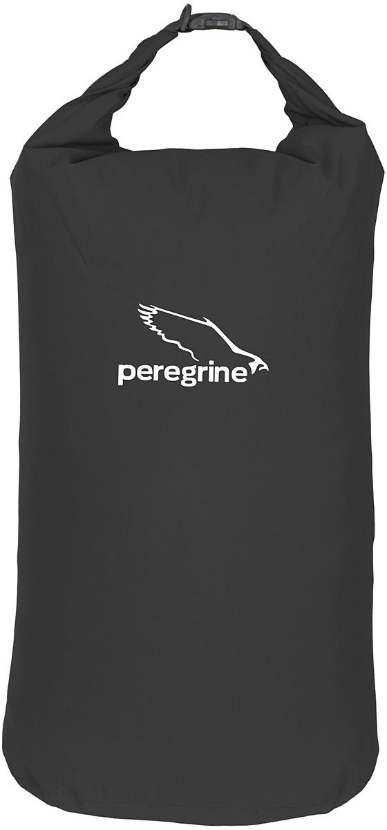 PEREGRINE TOUGH DRY SACK 36L