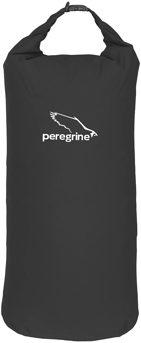 PEREGRINE TOUGH DRY SACK 36L