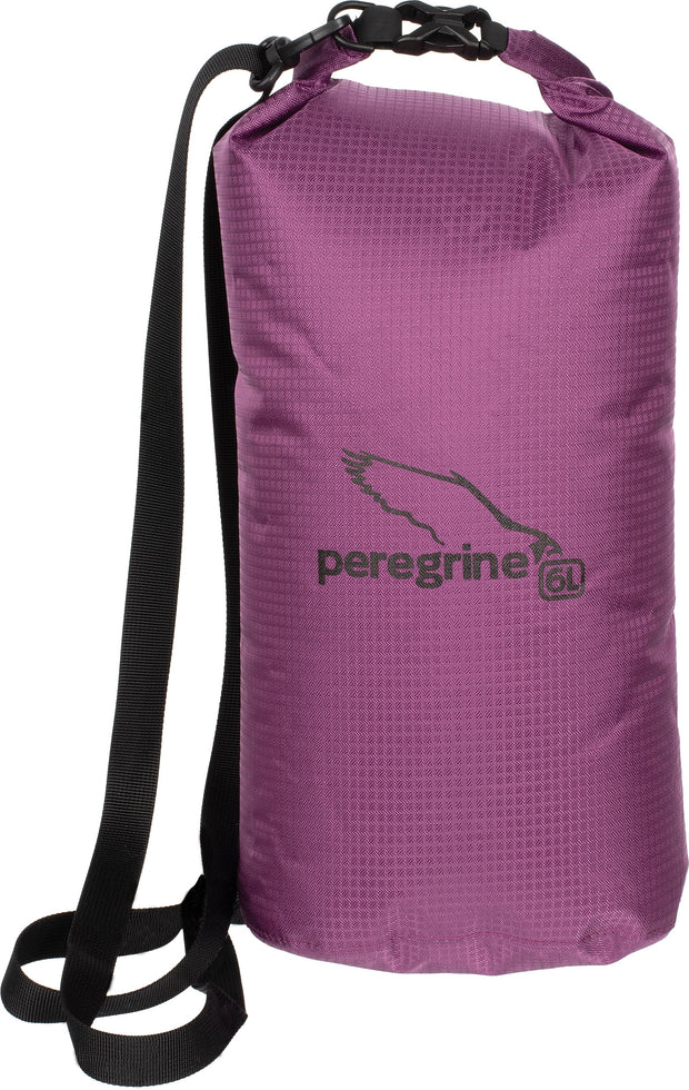 PEREGRINE TOUGH DRY SACK 36L