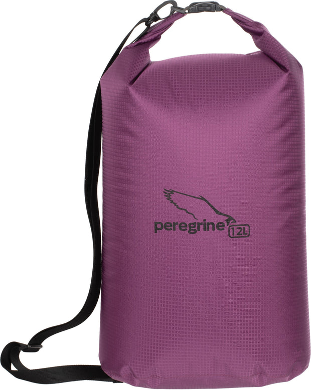 PEREGRINE TOUGH DRY SACK 36L