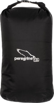 PEREGRINE TOUGH DRY SACK 36L