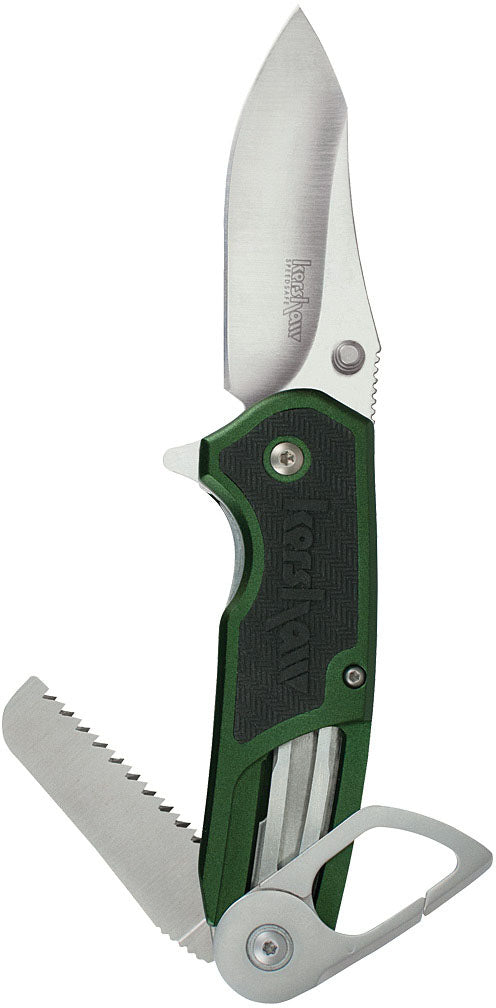 KERSHAW FUNXION EMT 8100