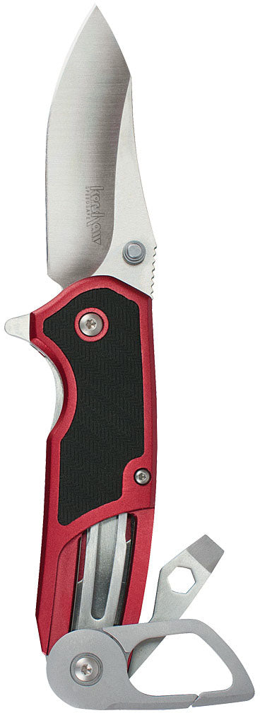 KERSHAW FUNXION EMT 8100