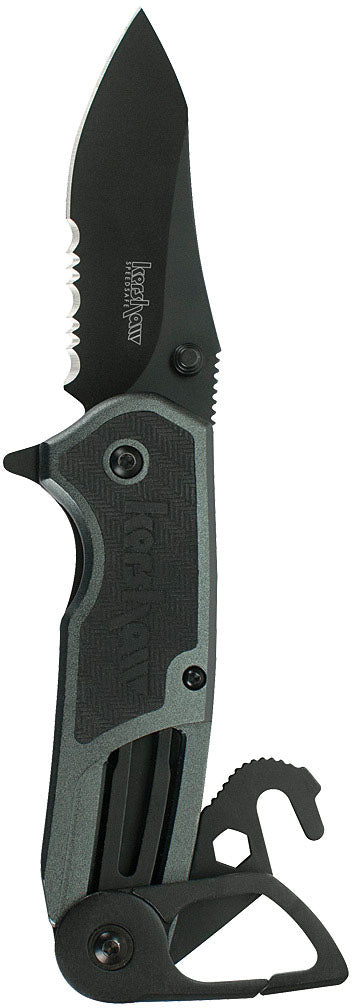 KERSHAW FUNXION EMT 8100