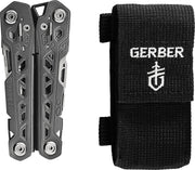 GERBER TRUSS