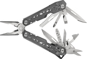 GERBER TRUSS