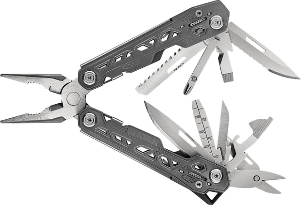 GERBER TRUSS