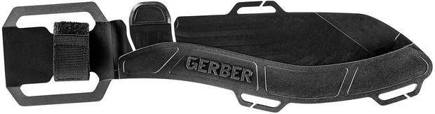 GERBER VERSAFIX PRO