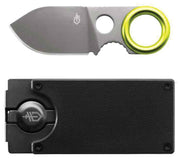 GERBER GERBER GDC MONEY CLIP