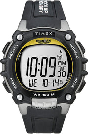 TIMEX TIMEX IRONMAN 100LP