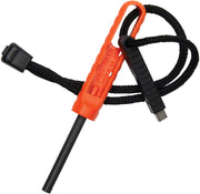 EXOTAC POLYSTRIKER - ORANGE/BLACK