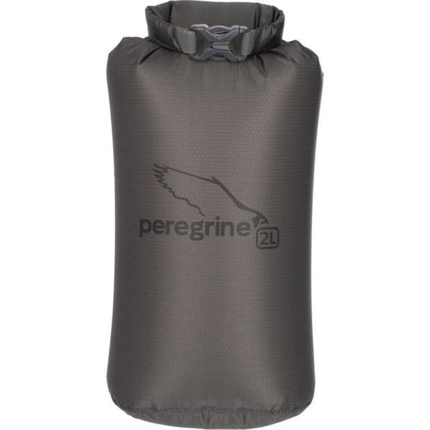 PEREGRINE DRY SACK-2L-GREY