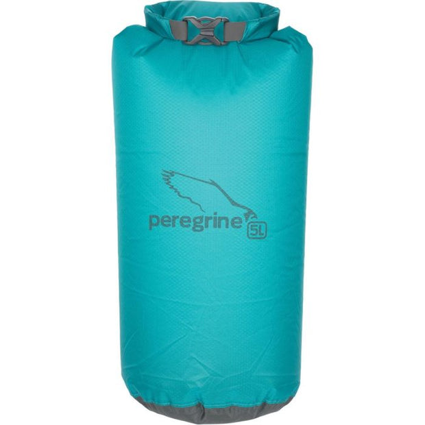 PEREGRINE DRY SACK-5L-BLUE