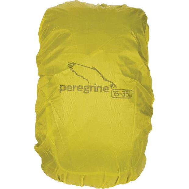 PEREGRINE PACK COVER 15-35L