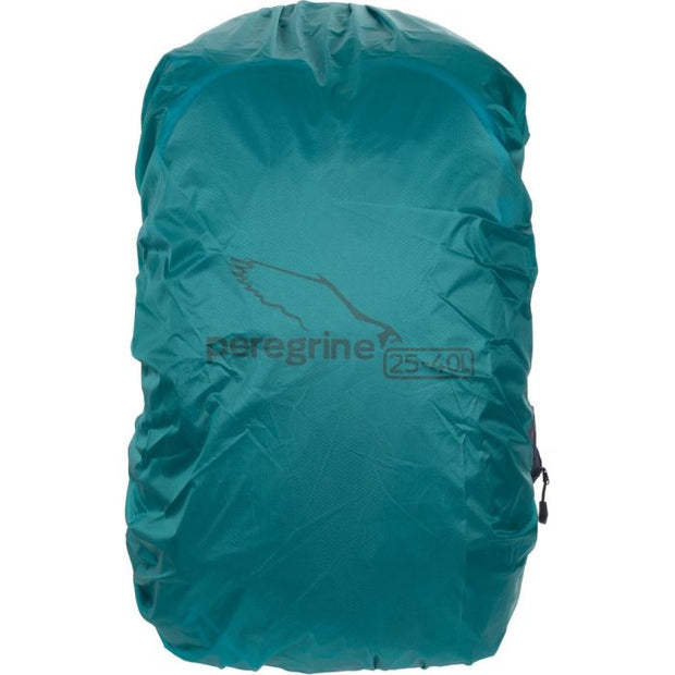 PEREGRINE PACK COVER 25-40L