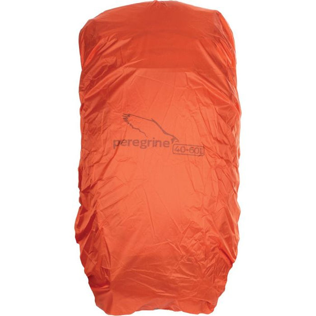 PEREGRINE PACK COVER 40-60L