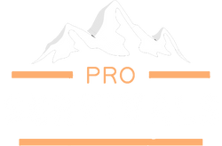 Pro Survivals