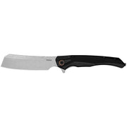 KERSHAW STRATA CLEAVER