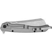 KERSHAW STRATA CLEAVER