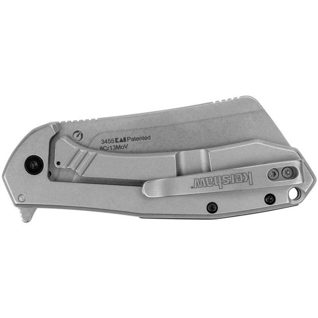 KERSHAW BRACKET