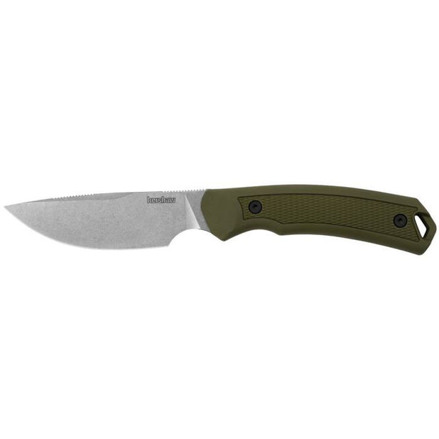 KERSHAW DESCHUTES SKINNER