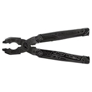 GERBER DUAL FORCE BLACK