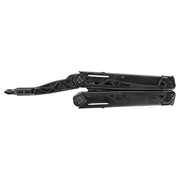 GERBER DUAL FORCE BLACK