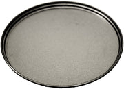 EVERNEW TITANIUM CUP LID 570FD