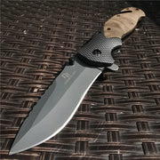 Doom Blade Model B Knife
