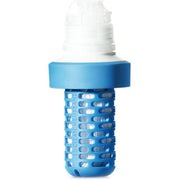 KATADYN BEFREE MICROFILTER 0.6 L BLUE