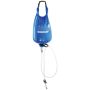 KATADYN GRAVITY BEFREE MICROFILTER 10L