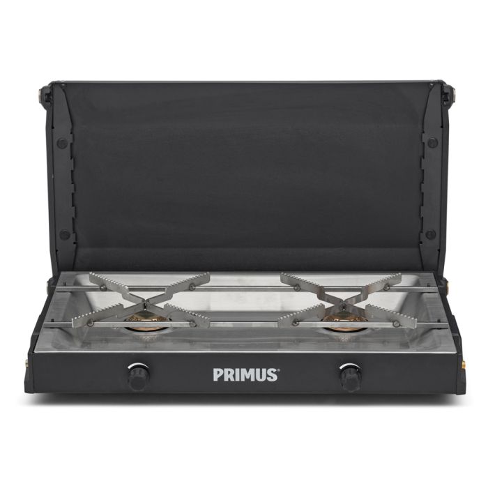 ストーブ/コンロ PRIMUS - PRIMUS  KINJIA P350140_kinjia_stina-