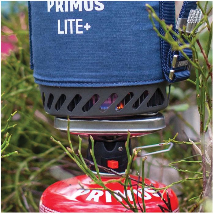 PRIMUS LITE PLUS STOVE – Pro Survivals